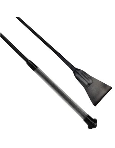 Bat Gel Jumping 65 cm YORK