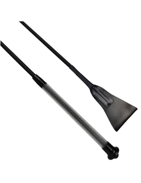 Bat Gel Jumping 65 cm YORK