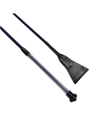 Bat Gel Jumping 65 cm YORK