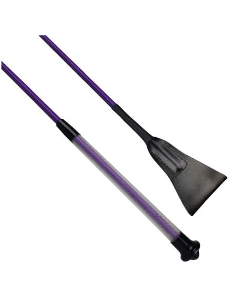 Bat Gel Jumping 65 cm YORK