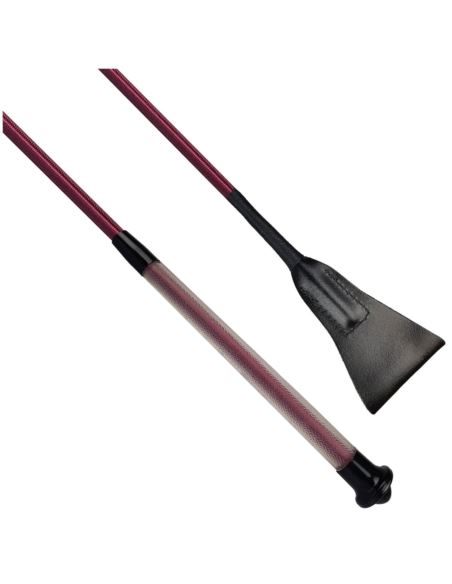 Bat Gel Jumping 65 cm YORK