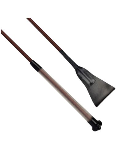 Bat Gel Jumping 65 cm YORK