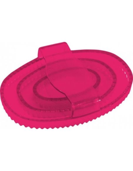 Zgrzebło gumowe YORK