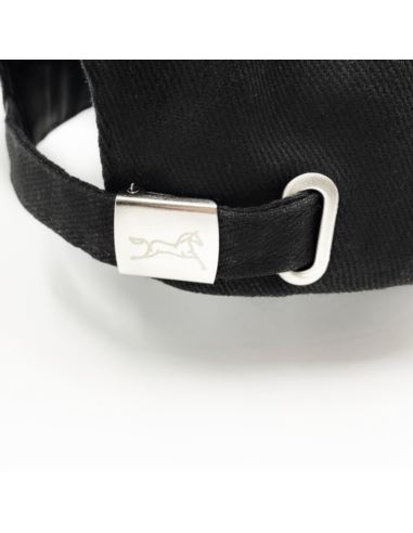 Czapka z daszkiem FAGER