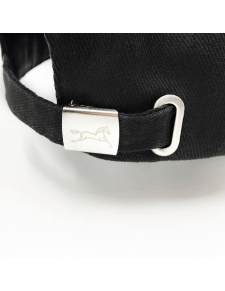 Czapka z daszkiem FAGER