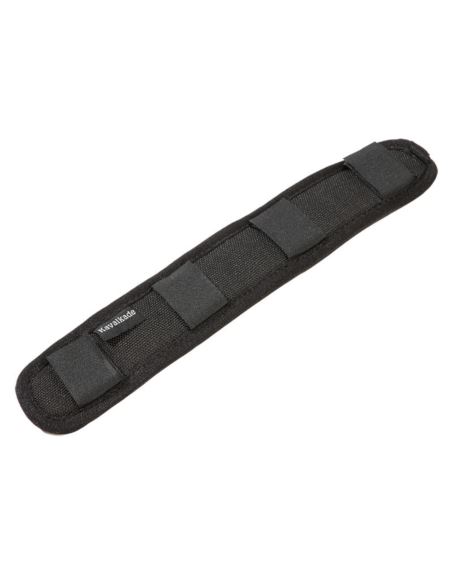 Podkładka z pianki Memory 28cm KAVALKADEA
