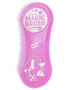 Szczotka Magic Brush Rainbow Edition