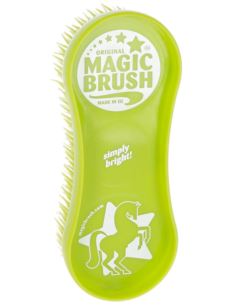 Szczotka Magic Brush Rainbow Edition 2