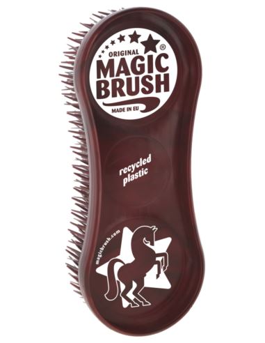 MagicBrush WildBerry Recycled Edition