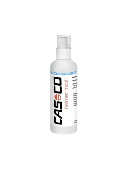 Płyn do czyszczenia kasku 100ml CASCO