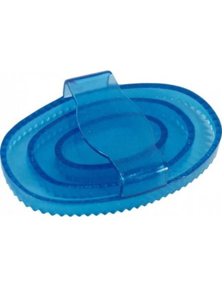 Zgrzebło gumowe YORK