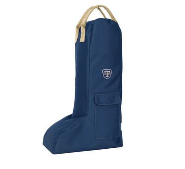 Torba na oficerki Torpol Design TORPOL