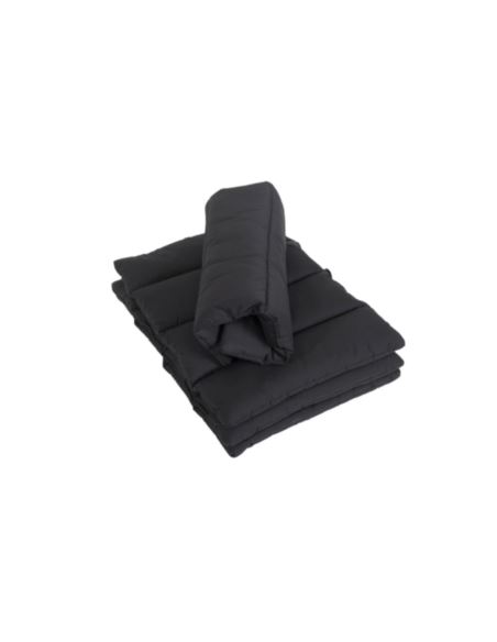 Podkładki pod owijki TORPOL