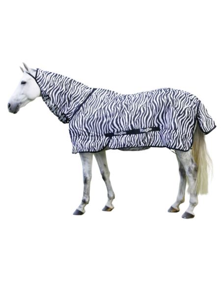 Derka siatkowa RugBe Zebra COVALLIERO
