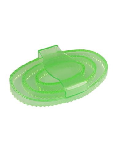 Zgrzebło gumowe YORK