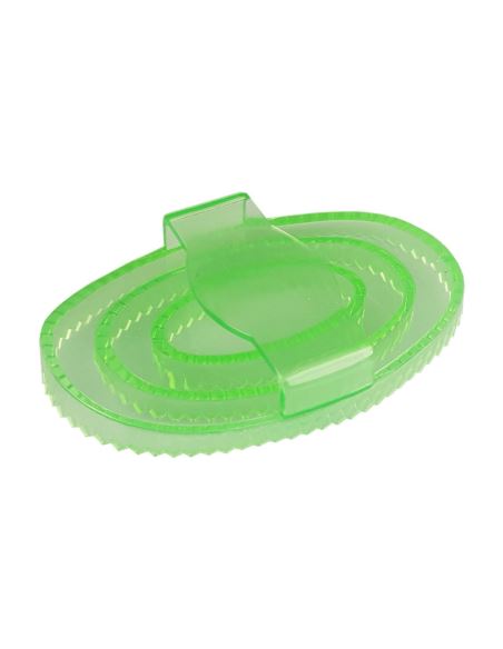 Zgrzebło gumowe YORK