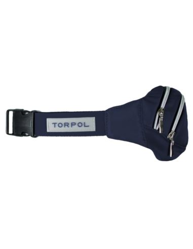 Nerka Sport TORPOL