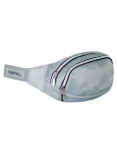 Nerka Sport TORPOL 2