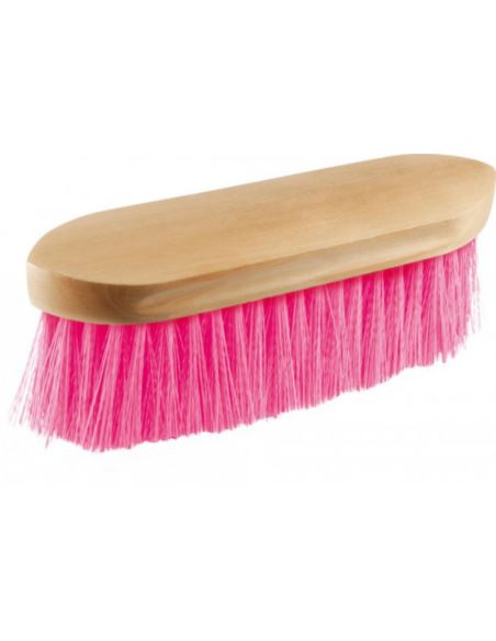 Szczotka z długim włosiem YORK