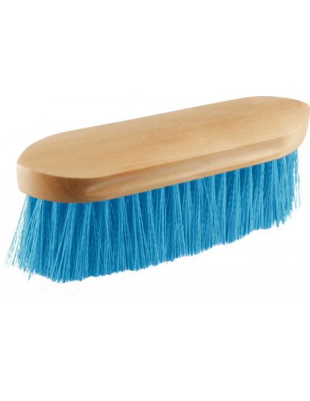 Szczotka z długim włosiem YORK