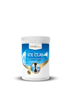 Glinka Ice 1400ml HORSELINEPRO