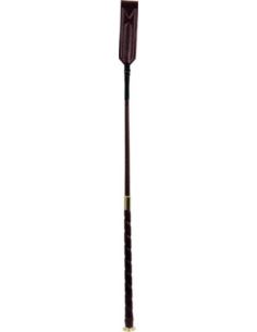 Bat Lexus 65cm YORK 2