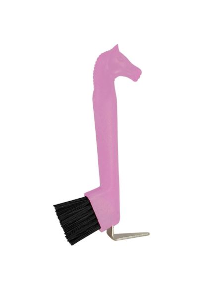 Kopystka z końską głową YORK