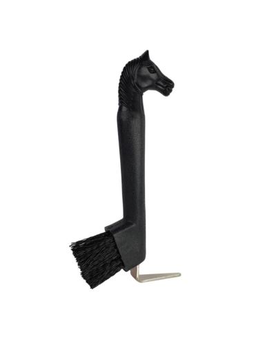 Kopystka z końską głową YORK