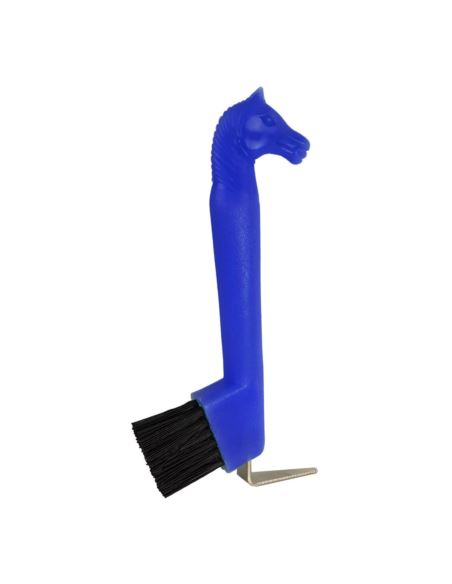 Kopystka z końską głową YORK