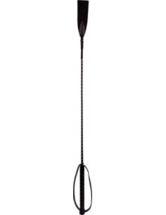 Bat Reflex odblaskowy YORK