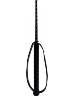 Bat Reflex odblaskowy YORK 2