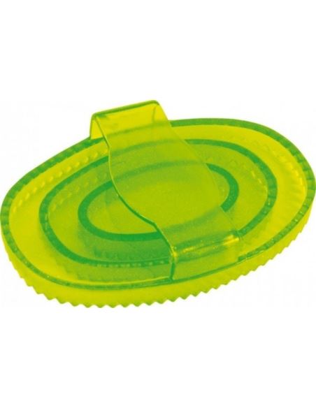 Zgrzebło gumowe YORK