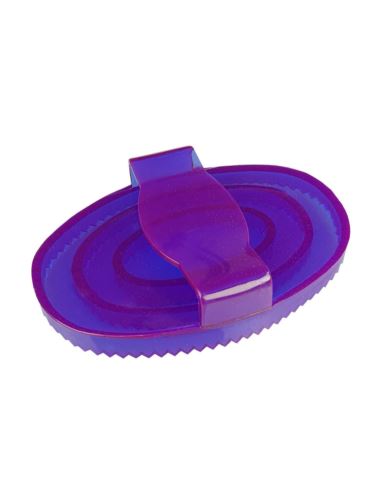 Zgrzebło gumowe YORK