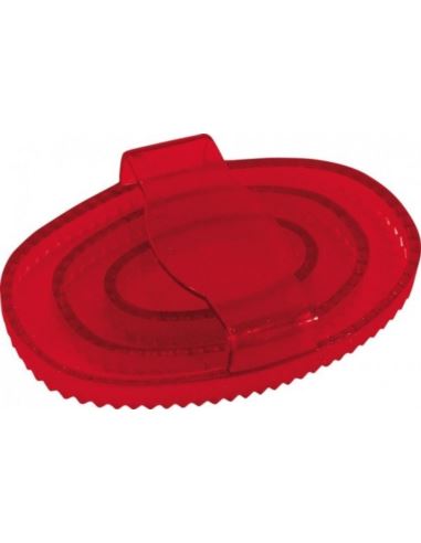 Zgrzebło gumowe YORK