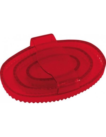 Zgrzebło gumowe YORK