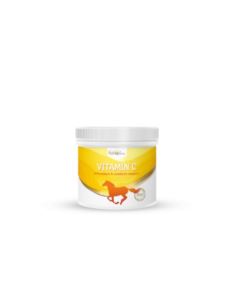 Witamina C 600g HORSELINEPRO