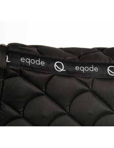 Czaprak ujeżdżeniowy EQODE BY EQUILINE