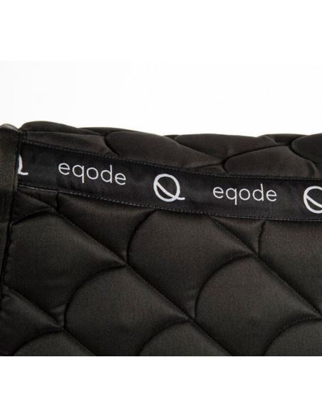 Czaprak ujeżdżeniowy EQODE BY EQUILINE