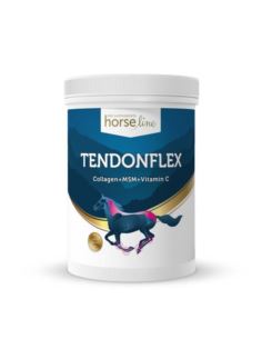 Suplement TendonFlex 1500g HORSELINEPRO