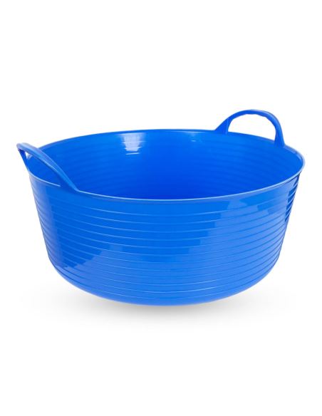 Wiadro Flexitub II YORK