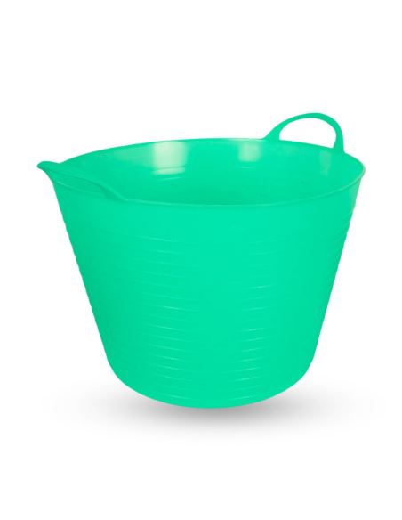 Wiadro Flexitub YORK