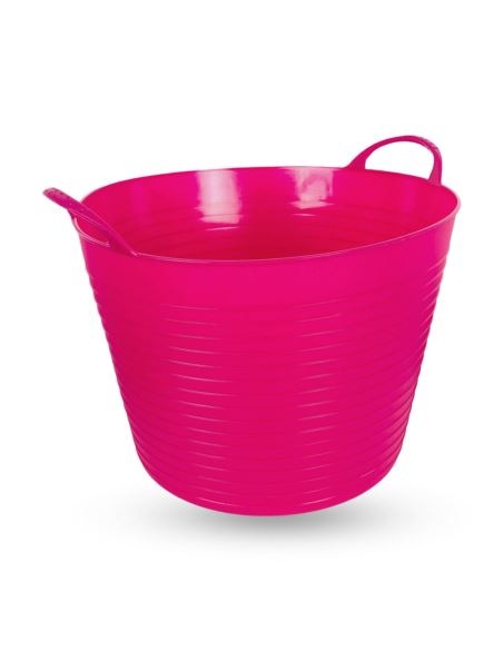 Wiadro Flexitub YORK