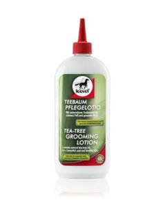Balsam z olejkiem herbacianym LEOVET