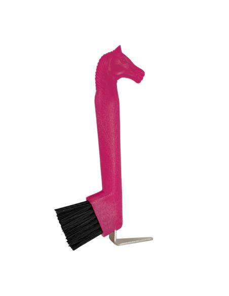 Kopystka z końską głową YORK