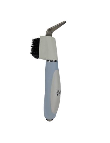 Kopystka Modern YORK