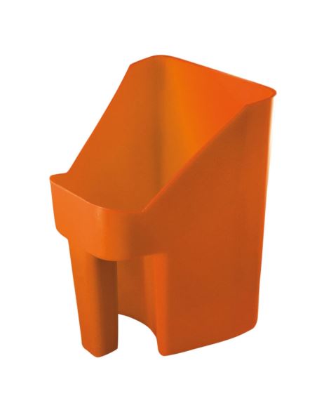 Miarka do paszy 2kg YORK