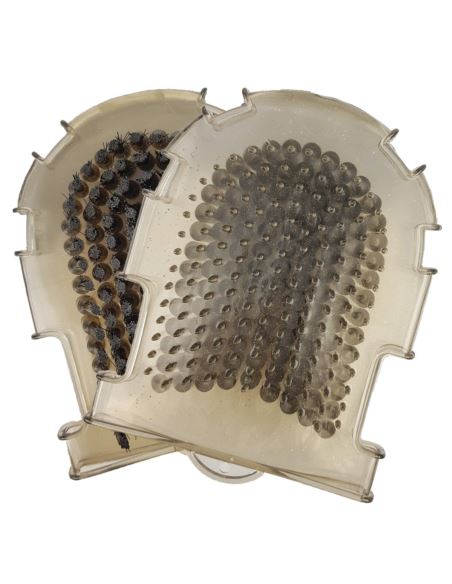 Rękawica do mycia YORK