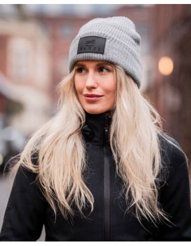 Czapka zimowa Fager