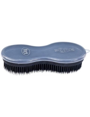 Szczotka Magic Box YORK