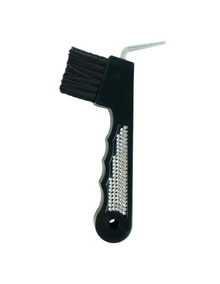 Kopystka Crystal YORK